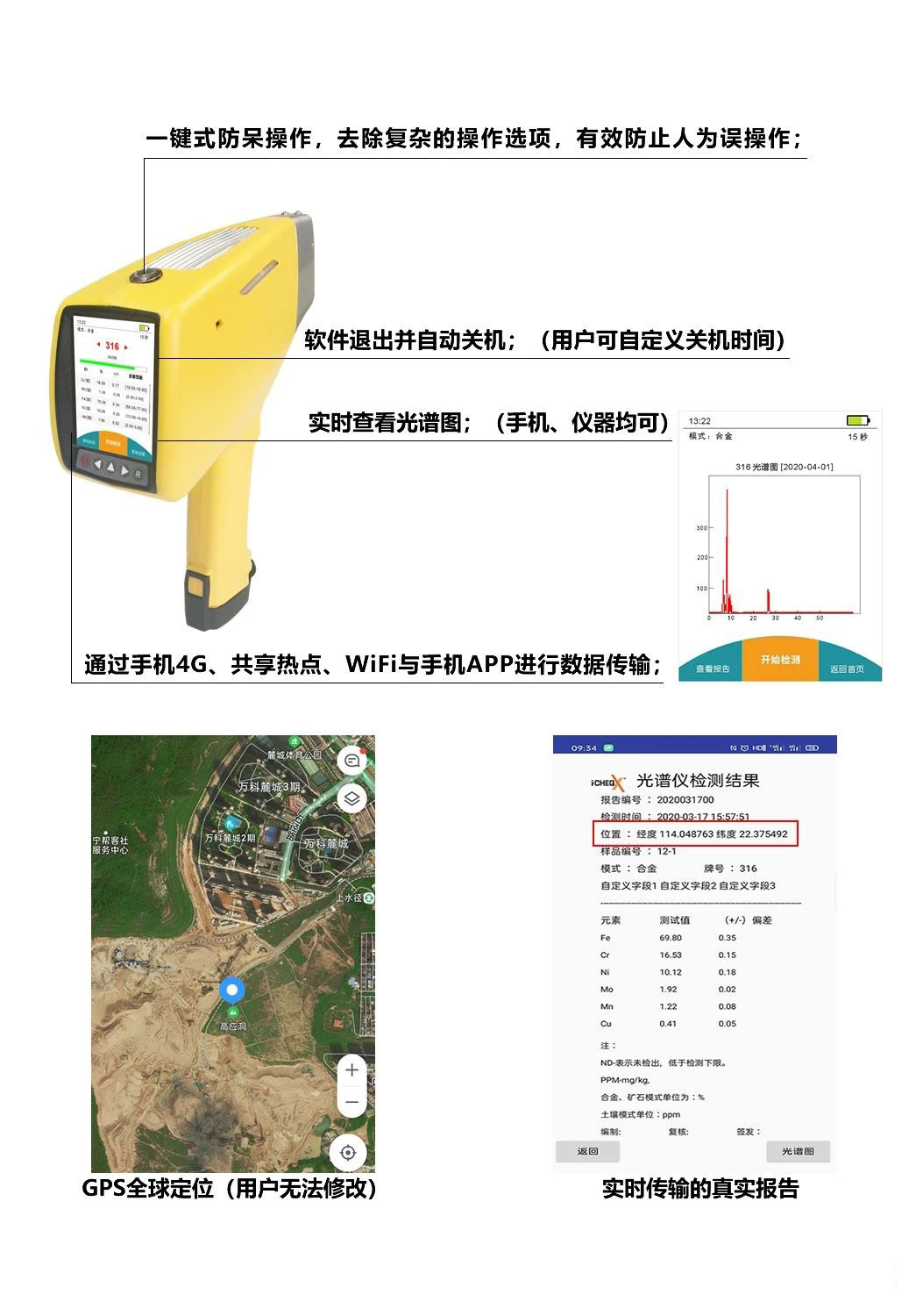 1586396654572903.jpg 微信圖片_20200409092326.jpg