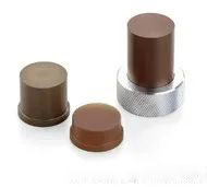 1597373356879799.jpg 微信圖片_20200814102950.jpg