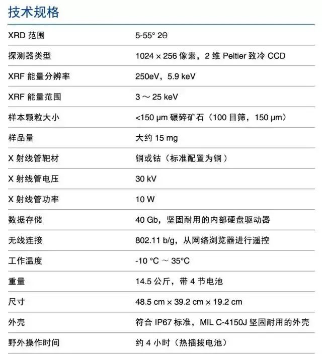 1599708629196899.jpg 微信圖片_20200910112911.jpg