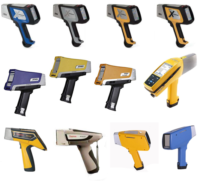 1603866850211858.jpg 多產(chǎn)品宣傳圖冊.jpg