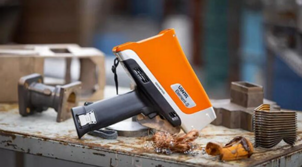 1605258877674061.png 微信圖片_20201113171358.png