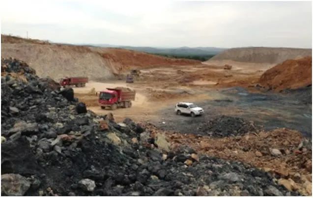 1609815387559159.jpg 微信圖片_20210105105543.jpg