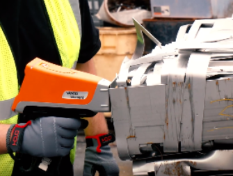 1615948412606892.png 微信截圖_20210317103323.png