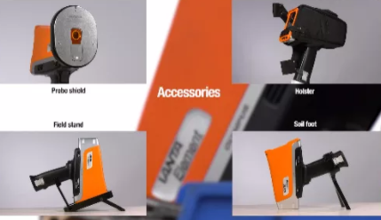 1615948447118856.png 微信截圖_20210317103400.png