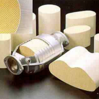 1615948461782013.png 微信截圖_20210317103414.png