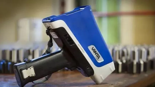 1622108999168621.png image.png