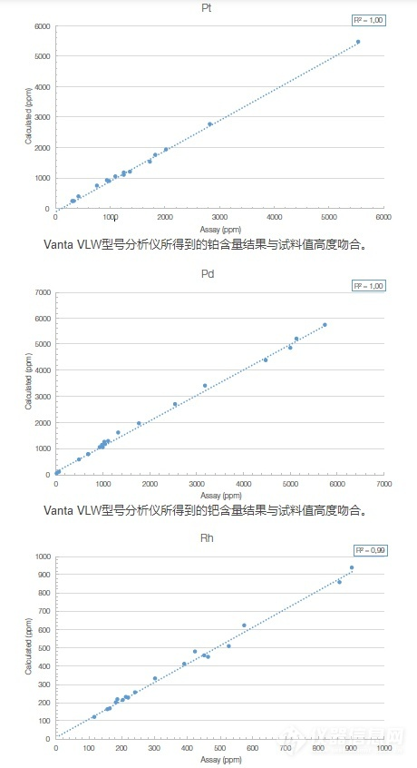 1625708031548560.png 圖片3.png