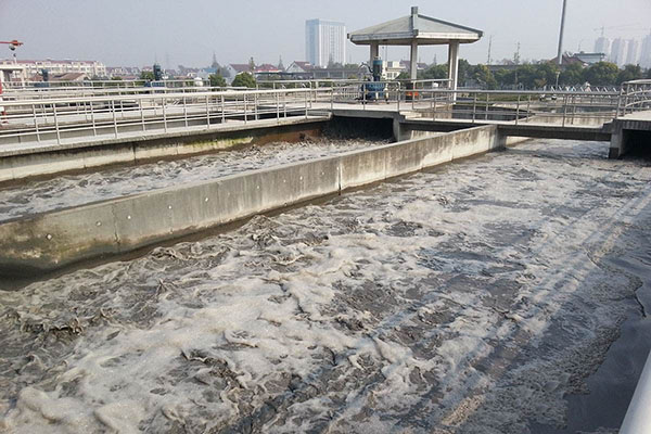 1652837379851825.jpg 9fe138b8fc76305753753d2328de57a5.jpg