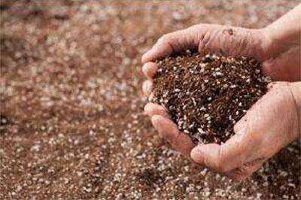 1653009081926902.jpg 463f2a52df779517df715d96fe00f070.jpg