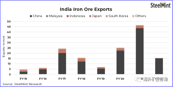 1653554905861090.png 3.png