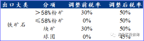 1653554912212703.png 4.png