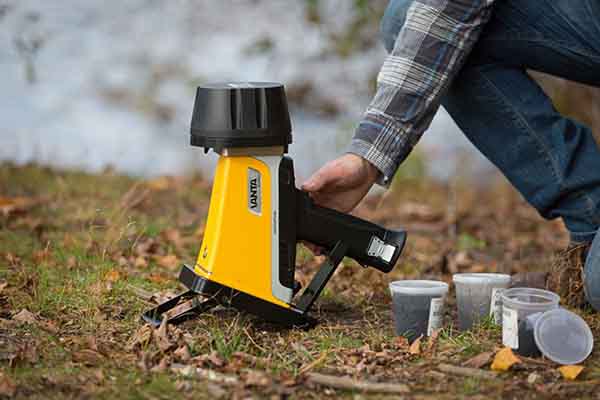 1654505758144214.jpg 600-2.jpg