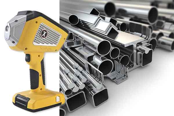 1654596488172714.jpg 未標(biāo)題-1.jpg