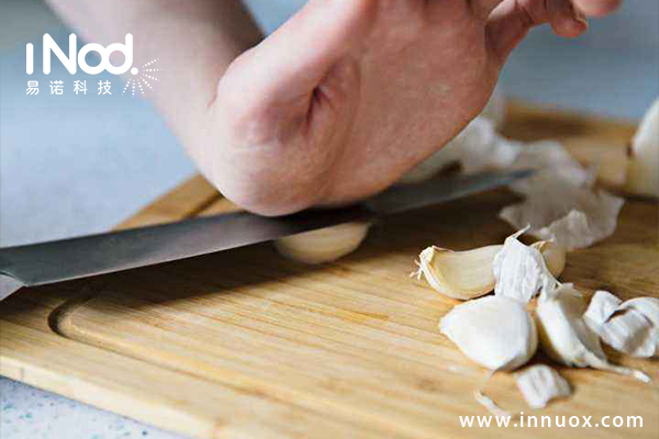 1658282507104886.jpg 2.jpg