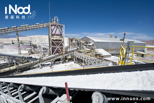 1658834687170048.jpg 1.jpg