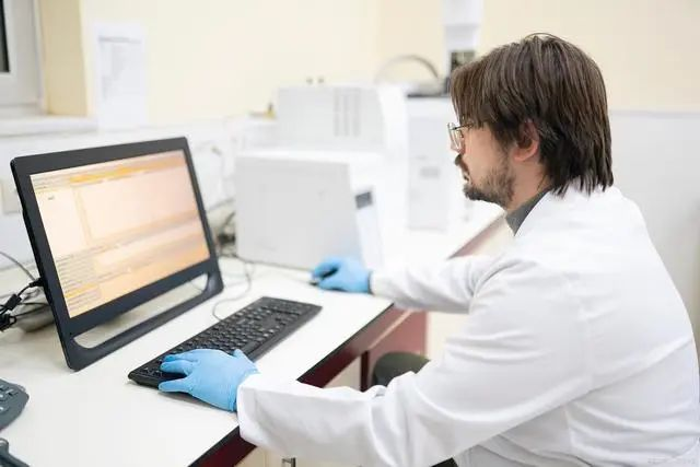 1663831493385659.png 圖片3.png