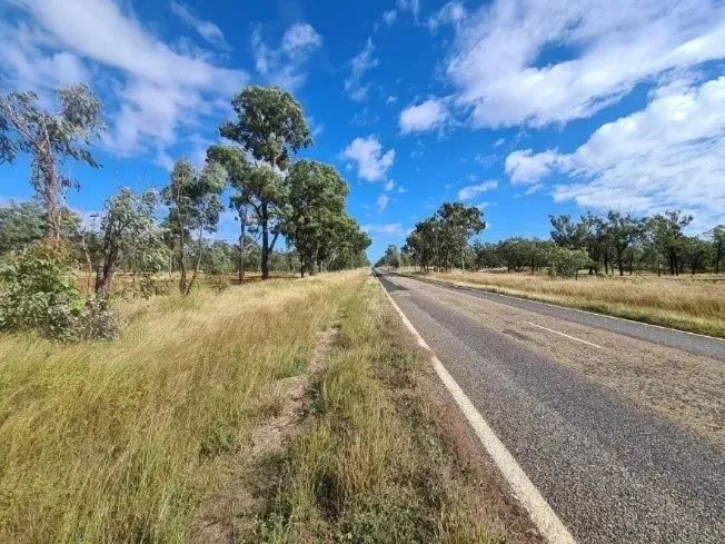 1665283242163060.jpg 微信圖片_20221009104035.jpg