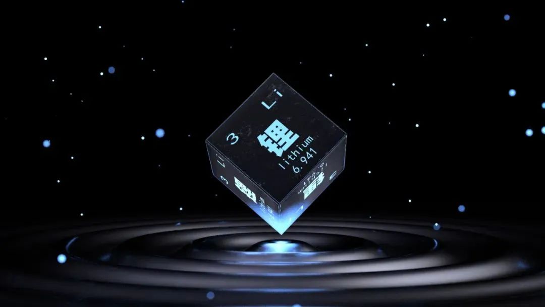 1666579989240546.jpg 微信圖片_20221024105206.jpg