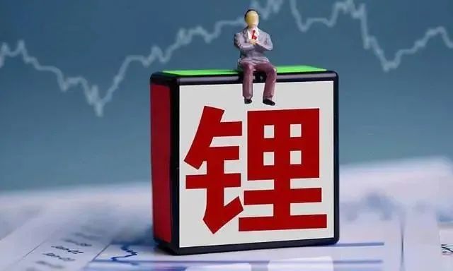 1666580003146290.jpg 微信圖片_20221024105223.jpg