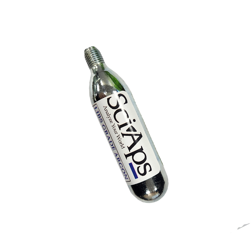 1673510417182459.png 1673510417182459.png