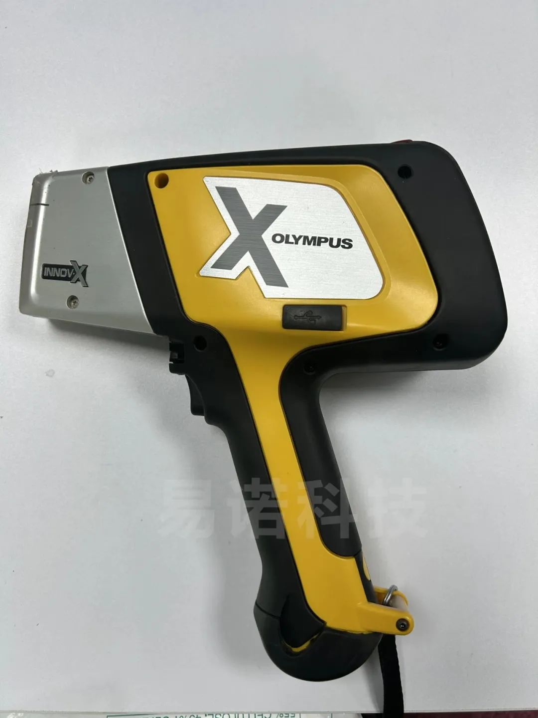 1706257827743163.jpg 640 (2).jpg