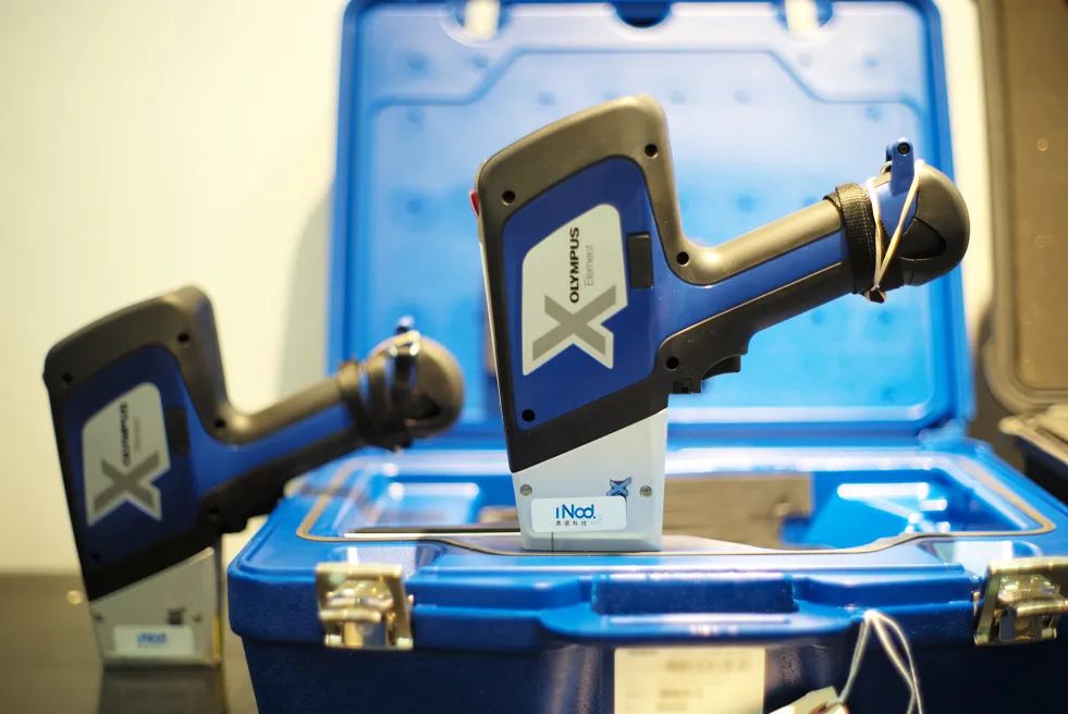 1706257967129981.jpg 640 (4).jpg