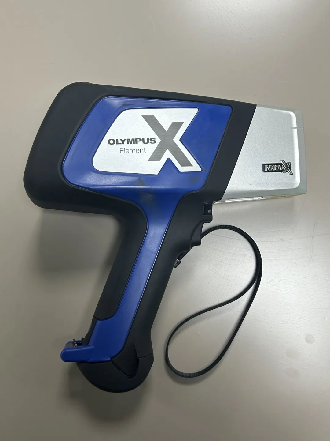 1706257985165723.jpg 640 (5).jpg