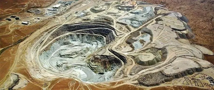 全球鎳價上演“過山車”，中國企業(yè)如何接招？